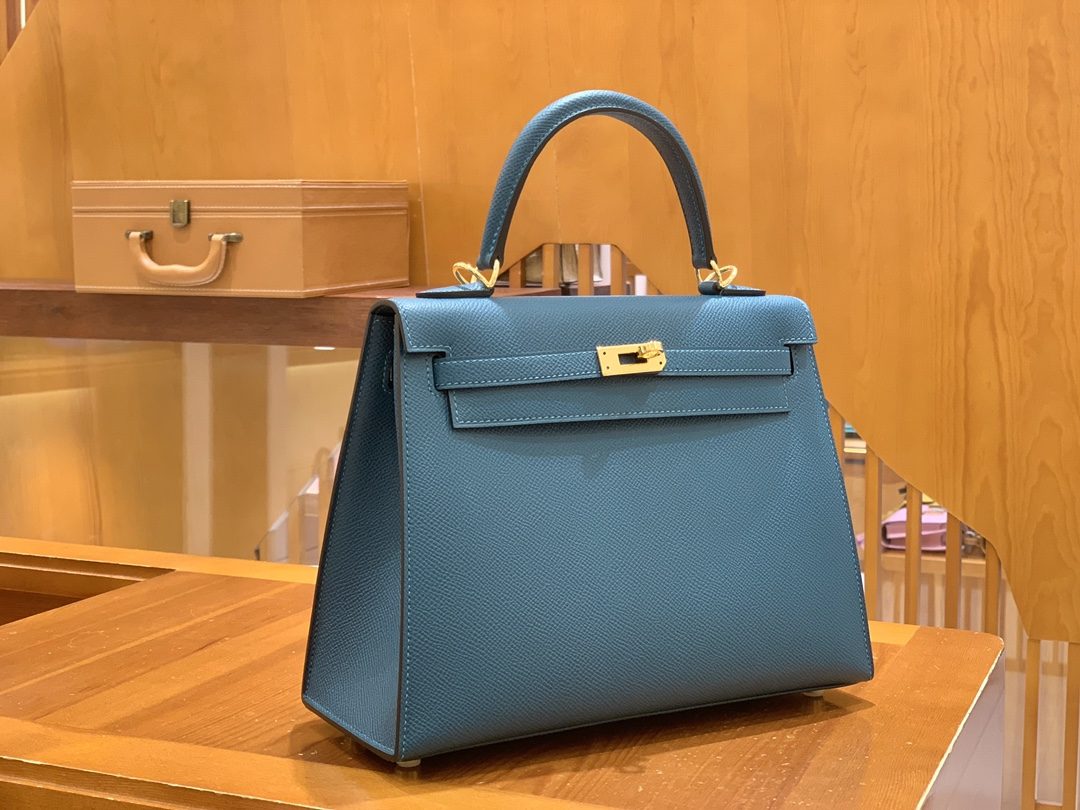 0bc98fe396b5be183f64890cc900841a_1733720446_1201.jpg 0bc98fe396b5be183f64890cc900841a_1733720446_1201.jpg