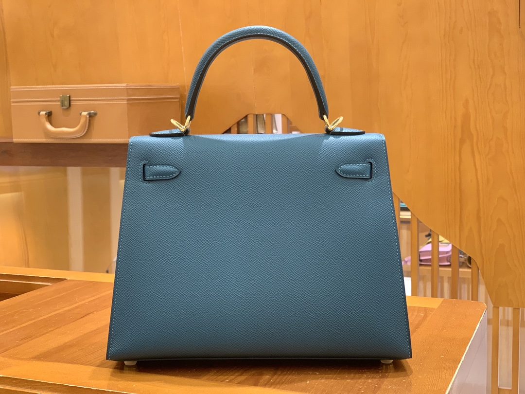 0bc98fe396b5be183f64890cc900841a_1733720447_7393.jpg 0bc98fe396b5be183f64890cc900841a_1733720447_7393.jpg