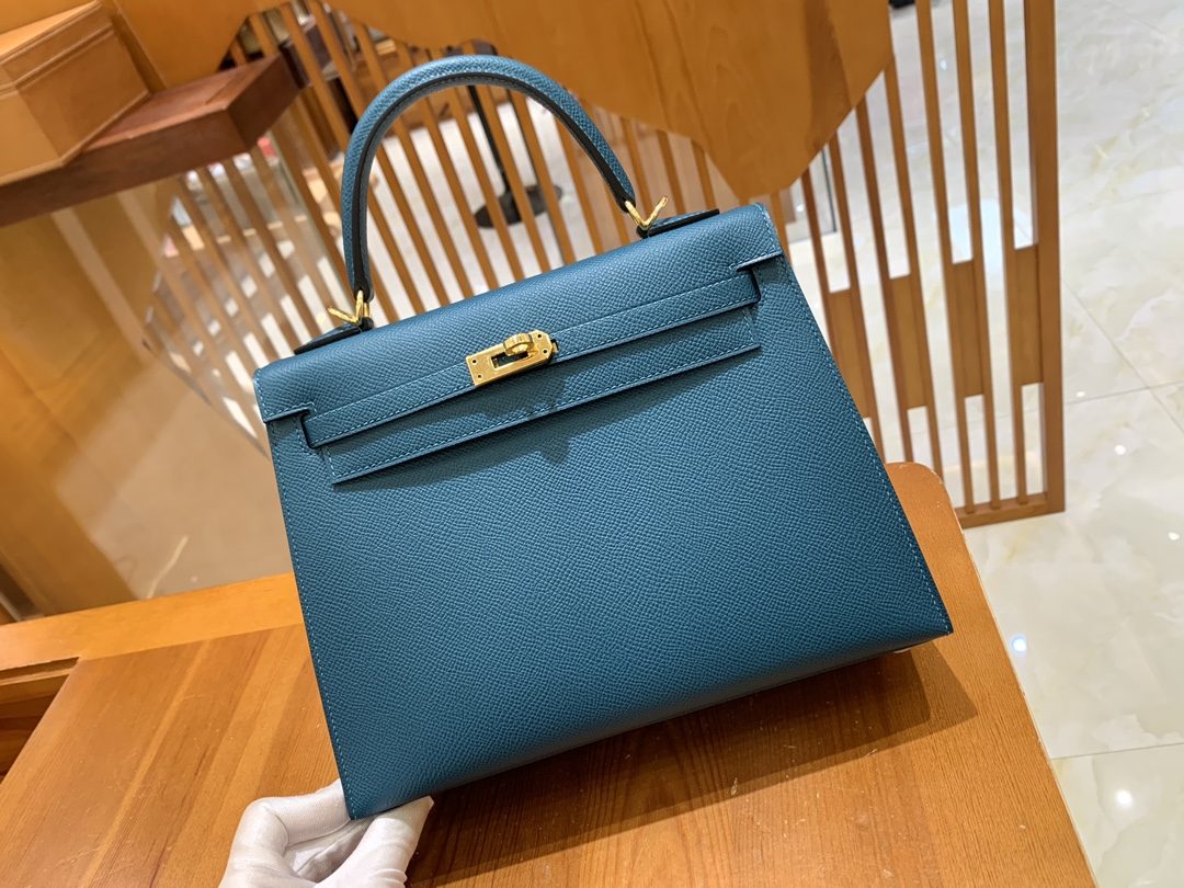 0bc98fe396b5be183f64890cc900841a_1733720448_7554.jpg 0bc98fe396b5be183f64890cc900841a_1733720448_7554.jpg