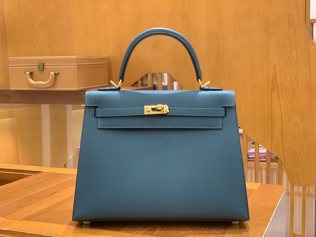 0bc98fe396b5be183f64890cc900841a_1733720449_7487.jpg 0bc98fe396b5be183f64890cc900841a_1733720449_7487.jpg