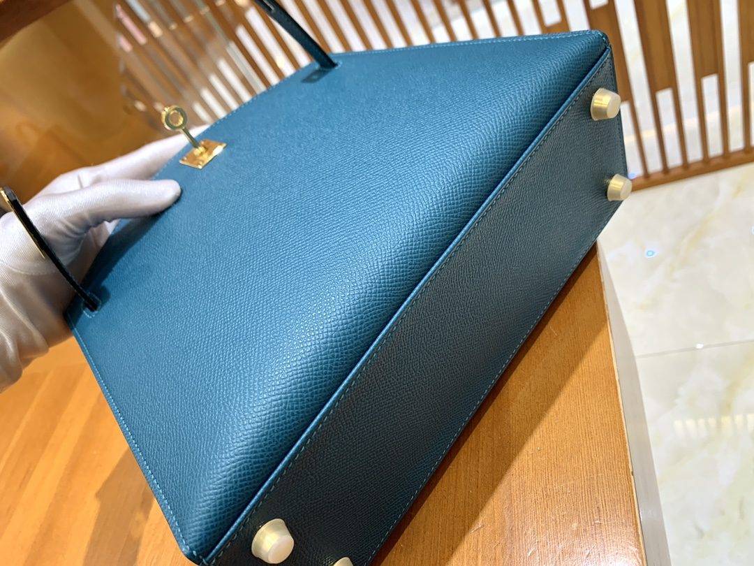 0bc98fe396b5be183f64890cc900841a_1733720454_702.jpg 0bc98fe396b5be183f64890cc900841a_1733720454_702.jpg