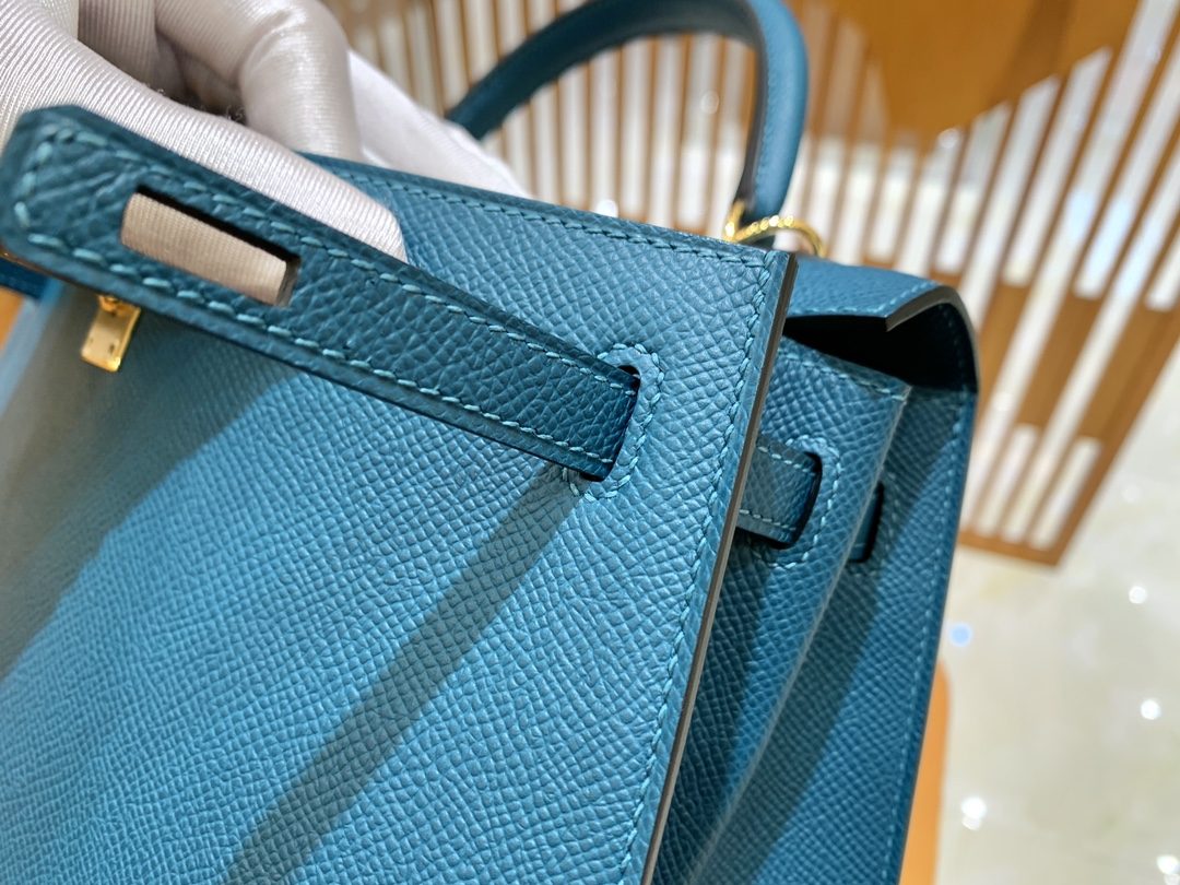 0bc98fe396b5be183f64890cc900841a_1733720463_1766.jpg 0bc98fe396b5be183f64890cc900841a_1733720463_1766.jpg