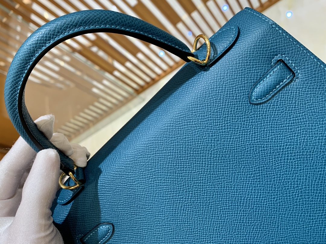 0bc98fe396b5be183f64890cc900841a_1733720464_236.jpg 0bc98fe396b5be183f64890cc900841a_1733720464_236.jpg