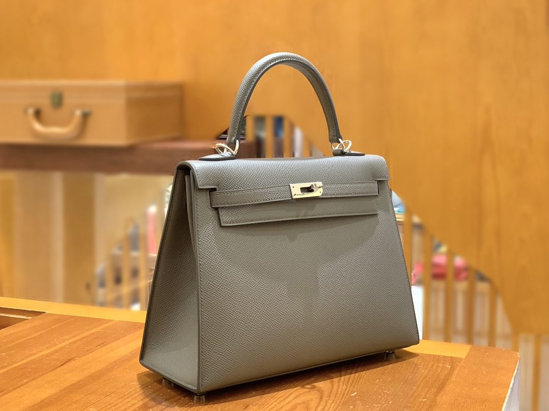 0bc98fe396b5be183f64890cc900841a_1733721100_9631.jpg 0bc98fe396b5be183f64890cc900841a_1733721100_9631.jpg