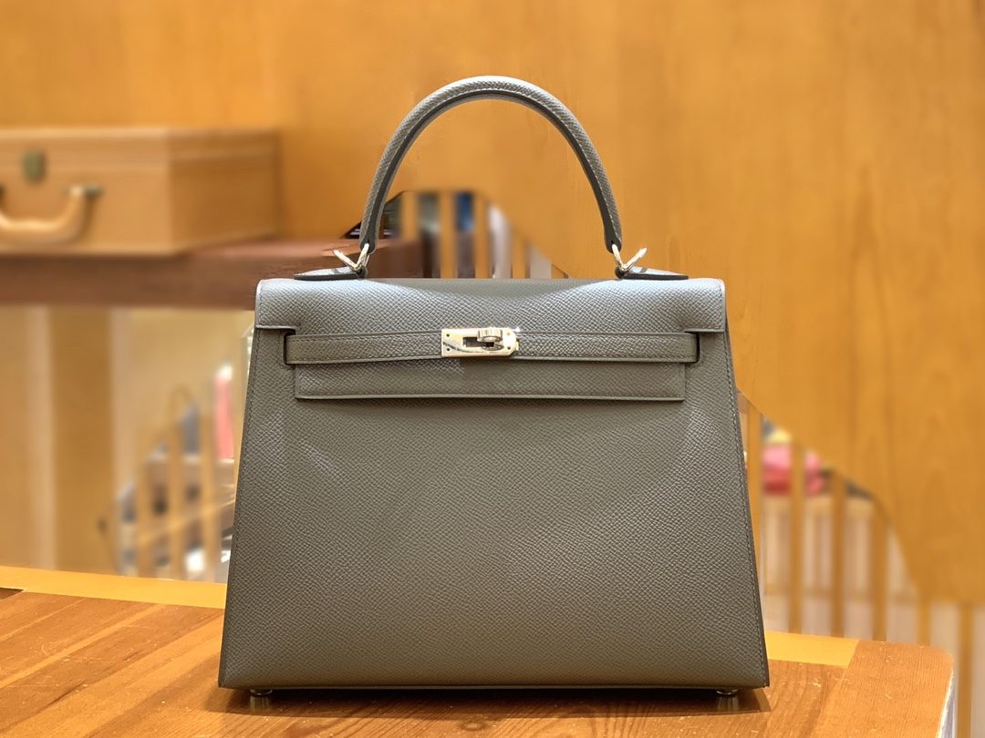 0bc98fe396b5be183f64890cc900841a_1733721102_5849.jpg 0bc98fe396b5be183f64890cc900841a_1733721102_5849.jpg