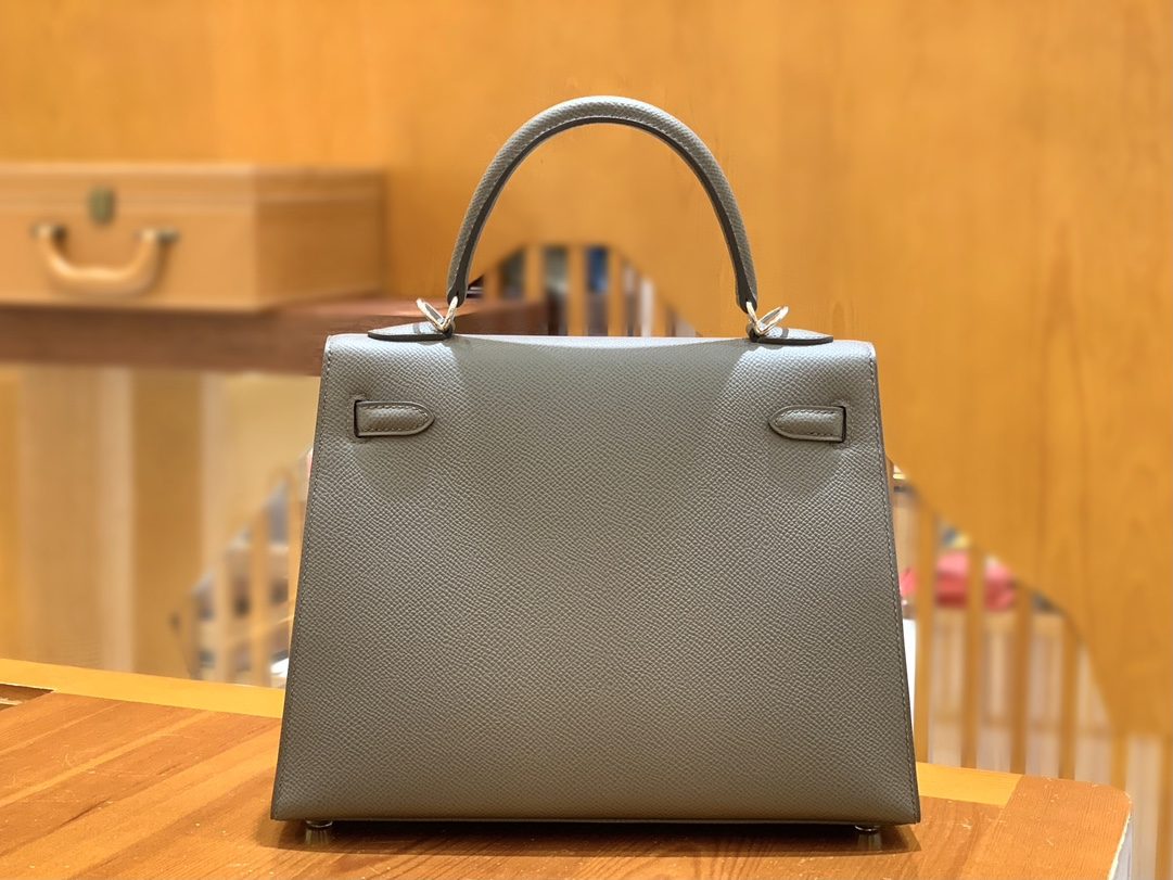 0bc98fe396b5be183f64890cc900841a_1733721103_4278.jpg 0bc98fe396b5be183f64890cc900841a_1733721103_4278.jpg