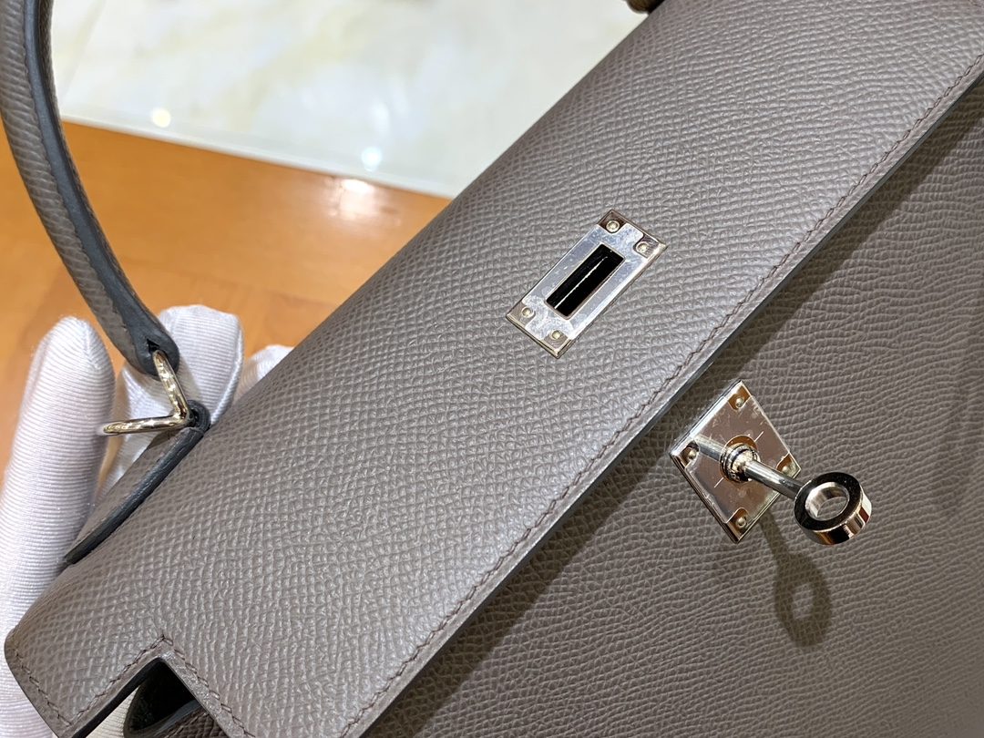 0bc98fe396b5be183f64890cc900841a_1733721104_4584.jpg 0bc98fe396b5be183f64890cc900841a_1733721104_4584.jpg