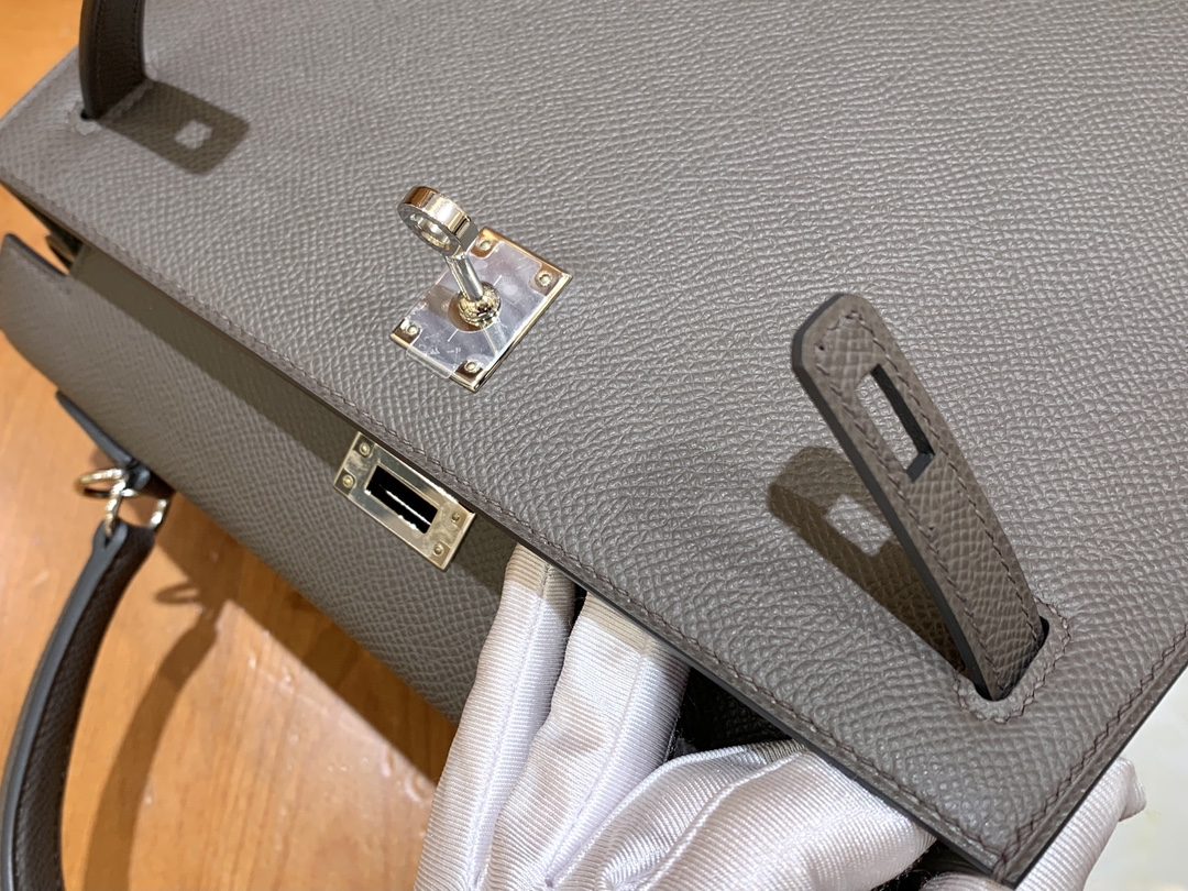 0bc98fe396b5be183f64890cc900841a_1733721105_5381.jpg 0bc98fe396b5be183f64890cc900841a_1733721105_5381.jpg