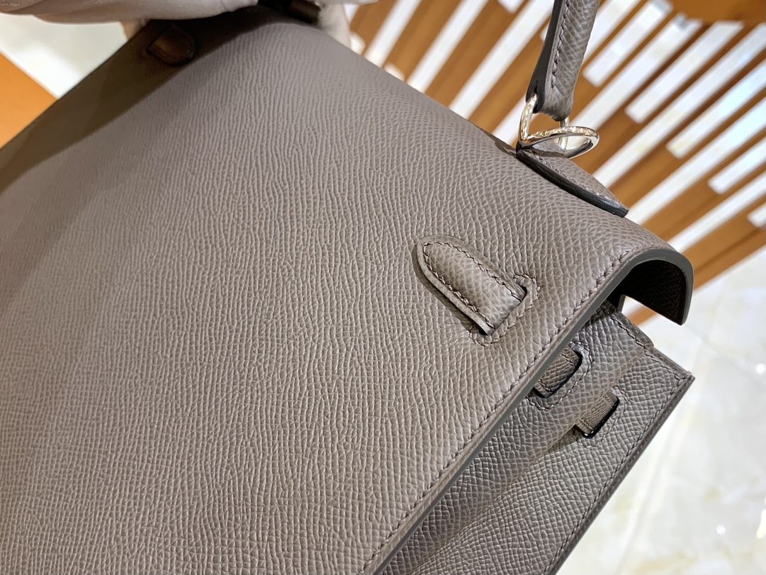 0bc98fe396b5be183f64890cc900841a_1733721106_7956.jpg 0bc98fe396b5be183f64890cc900841a_1733721106_7956.jpg