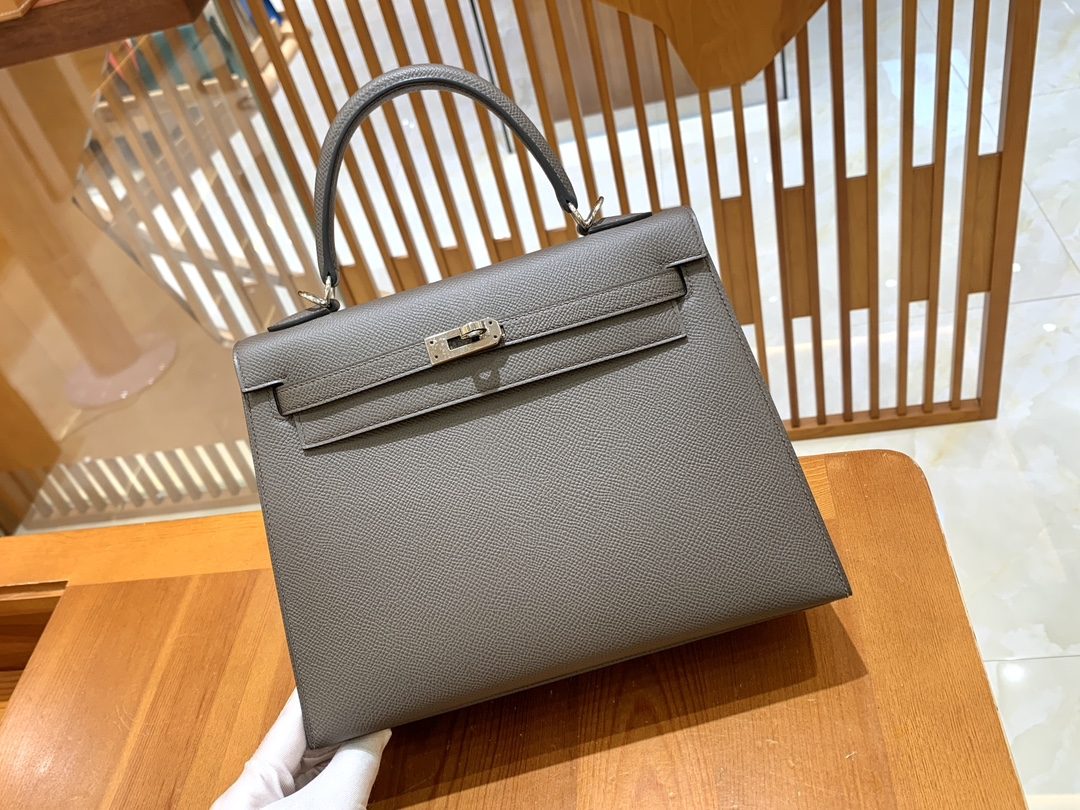 0bc98fe396b5be183f64890cc900841a_1733721109_076.jpg 0bc98fe396b5be183f64890cc900841a_1733721109_076.jpg