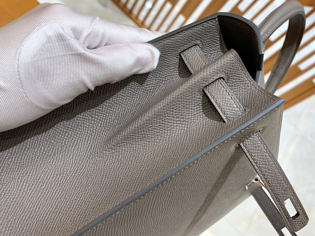 0bc98fe396b5be183f64890cc900841a_1733721110_0966.jpg 0bc98fe396b5be183f64890cc900841a_1733721110_0966.jpg