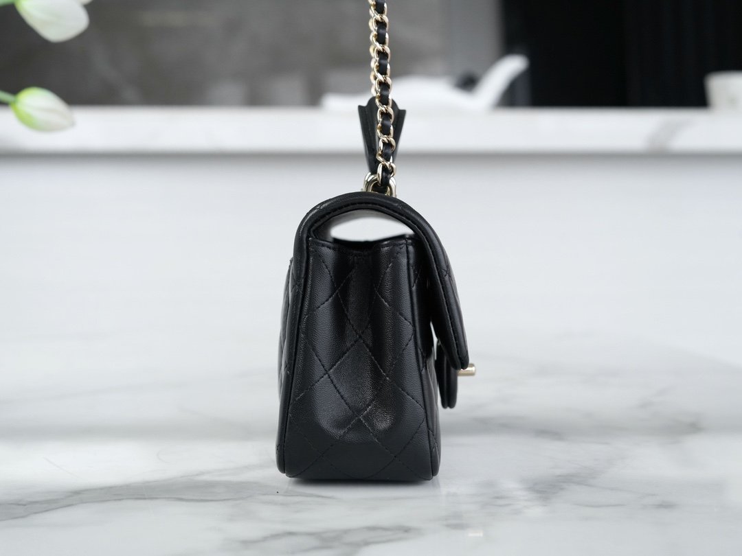 237807998c092f3bd510b53569877d30_1734310805_1373.jpg 237807998c092f3bd510b53569877d30_1734310805_1373.jpg