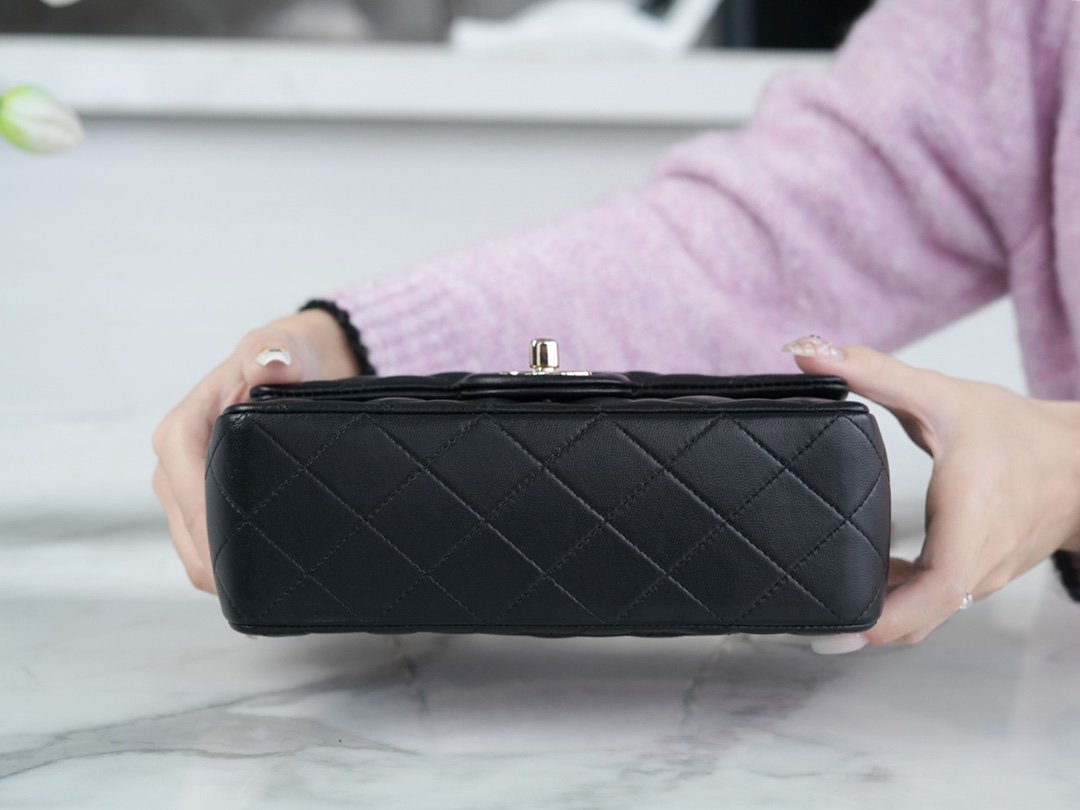 237807998c092f3bd510b53569877d30_1734310808_9288.jpg 237807998c092f3bd510b53569877d30_1734310808_9288.jpg