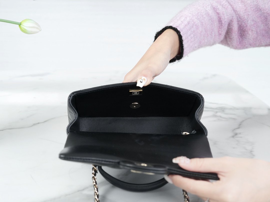 237807998c092f3bd510b53569877d30_1734310811_0145.jpg 237807998c092f3bd510b53569877d30_1734310811_0145.jpg