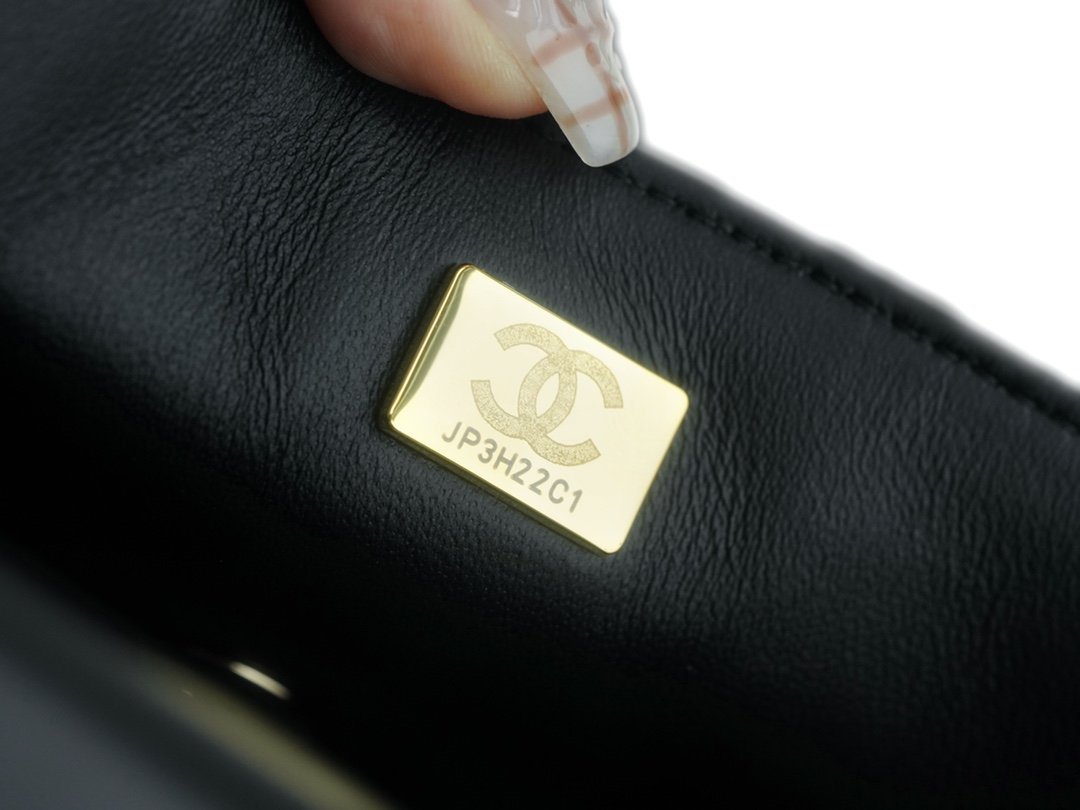 237807998c092f3bd510b53569877d30_1734310811_9105.jpg 237807998c092f3bd510b53569877d30_1734310811_9105.jpg