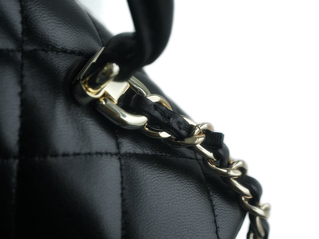 237807998c092f3bd510b53569877d30_1734310827_1613.jpg 237807998c092f3bd510b53569877d30_1734310827_1613.jpg