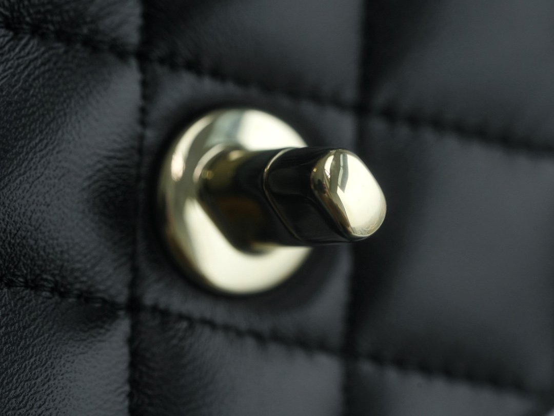 237807998c092f3bd510b53569877d30_1734310828_9319.jpg 237807998c092f3bd510b53569877d30_1734310828_9319.jpg