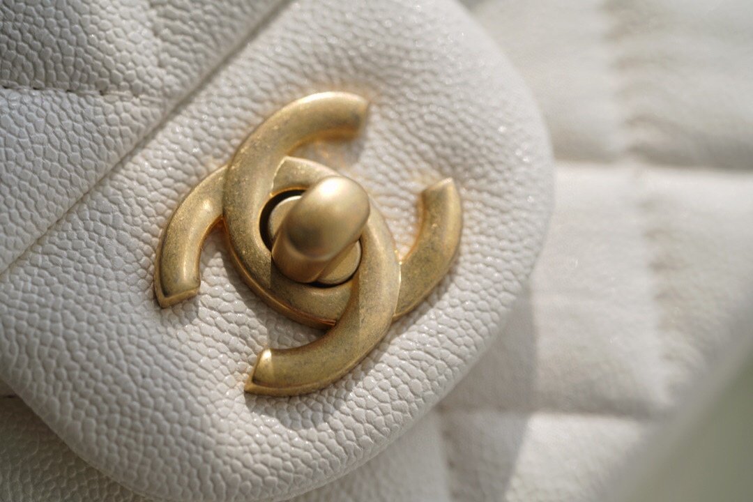 237807998c092f3bd510b53569877d30_1734311251_3365.jpg 237807998c092f3bd510b53569877d30_1734311251_3365.jpg