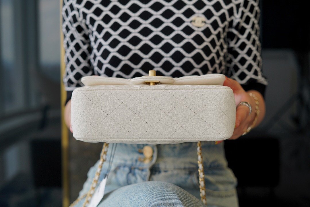 237807998c092f3bd510b53569877d30_1734311254_8915.jpg 237807998c092f3bd510b53569877d30_1734311254_8915.jpg