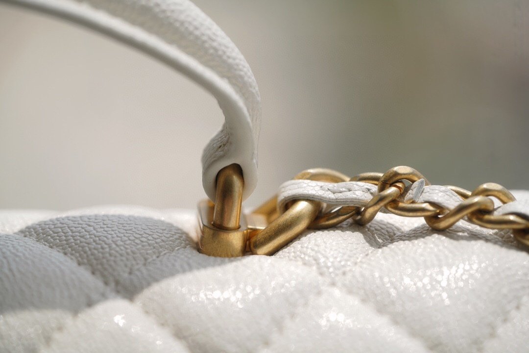 237807998c092f3bd510b53569877d30_1734311257_5445.jpg 237807998c092f3bd510b53569877d30_1734311257_5445.jpg