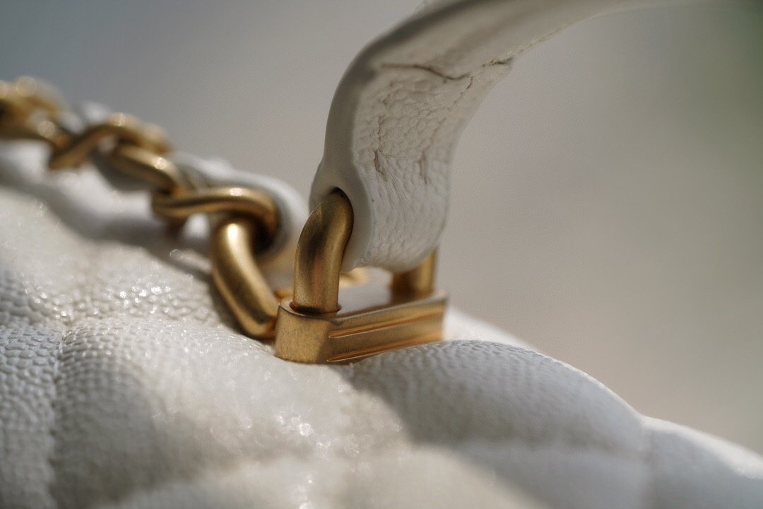 237807998c092f3bd510b53569877d30_1734311270_3908.jpg 237807998c092f3bd510b53569877d30_1734311270_3908.jpg