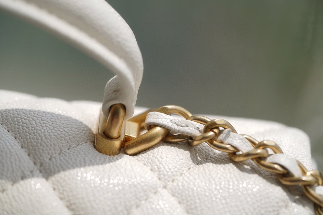 237807998c092f3bd510b53569877d30_1734311271_2054.jpg 237807998c092f3bd510b53569877d30_1734311271_2054.jpg