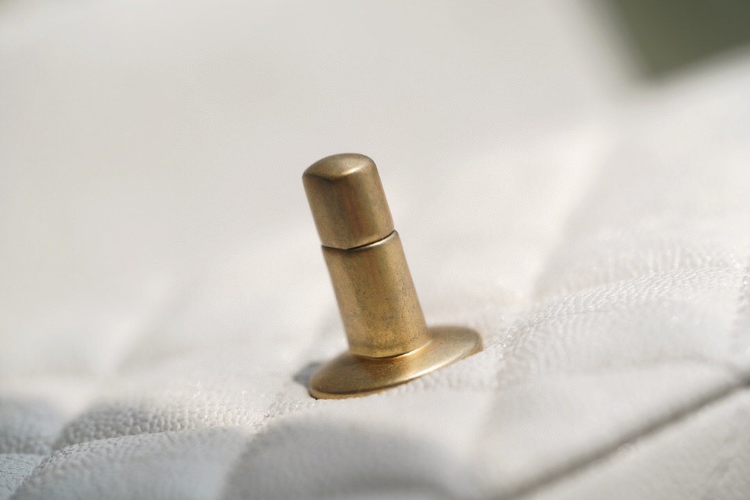 237807998c092f3bd510b53569877d30_1734311271_8867.jpg 237807998c092f3bd510b53569877d30_1734311271_8867.jpg