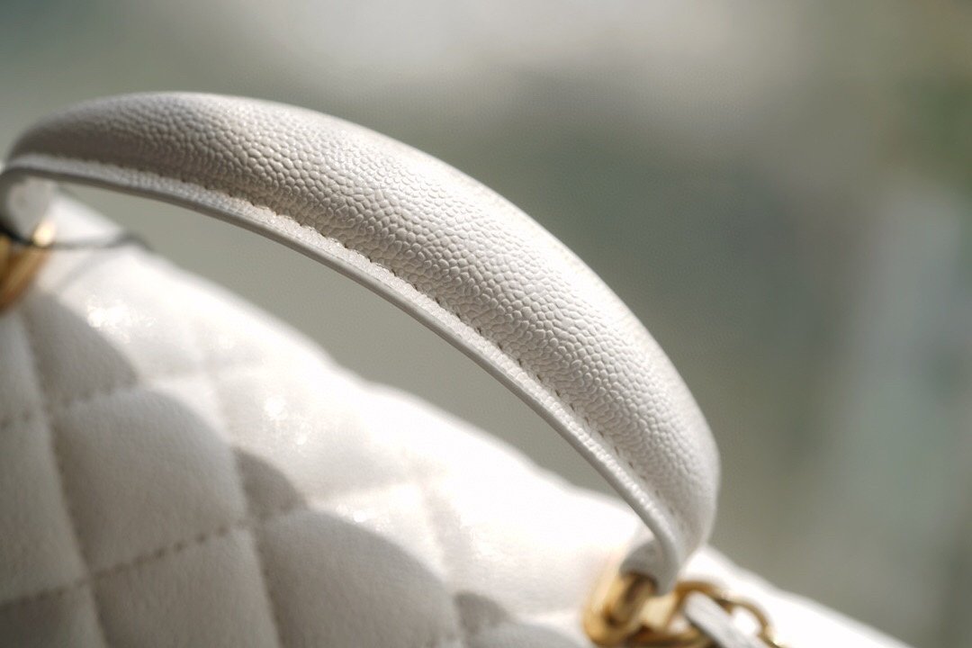 237807998c092f3bd510b53569877d30_1734311272_8587.jpg 237807998c092f3bd510b53569877d30_1734311272_8587.jpg