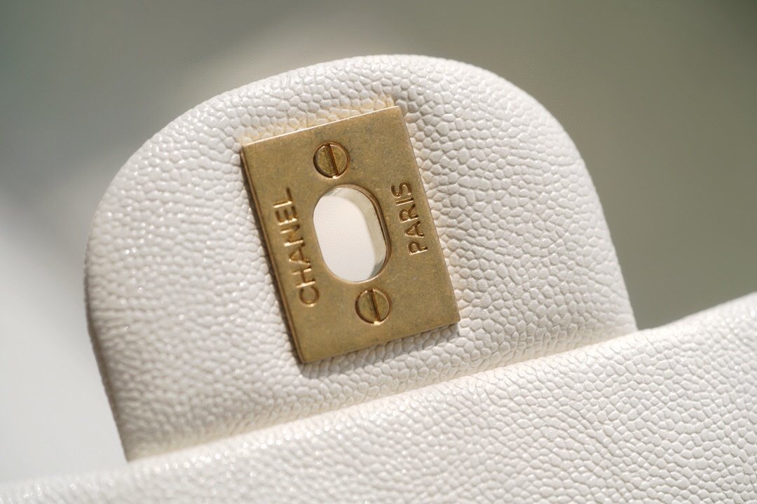 237807998c092f3bd510b53569877d30_1734311273_5043.jpg 237807998c092f3bd510b53569877d30_1734311273_5043.jpg