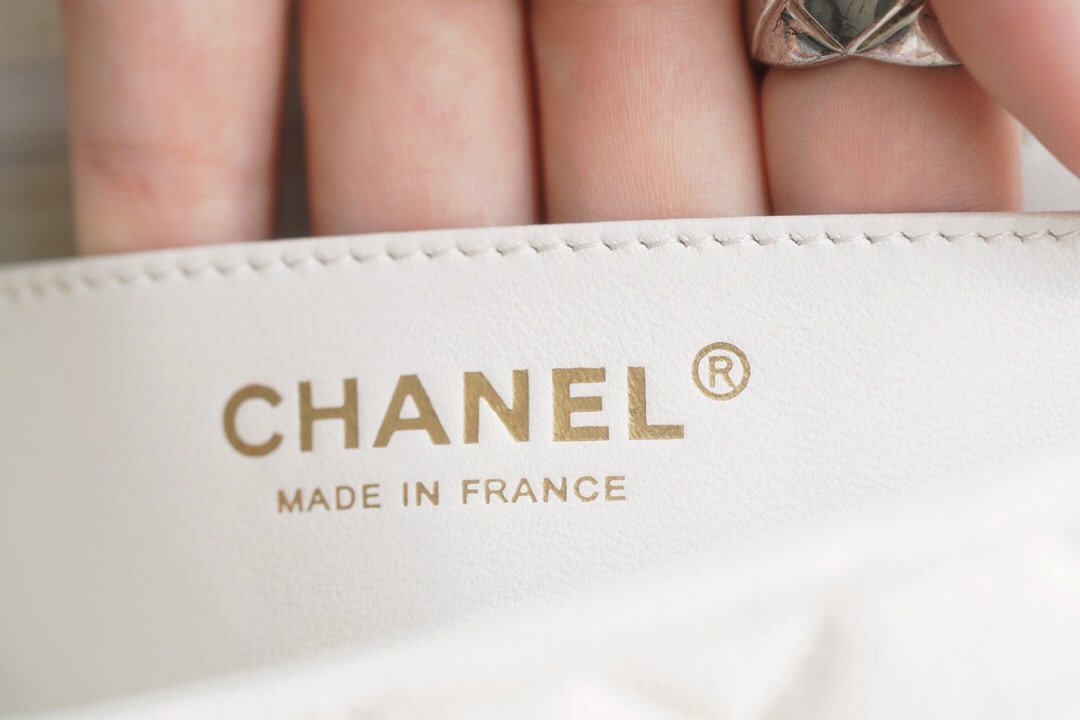 237807998c092f3bd510b53569877d30_1734311274_1949.jpg 237807998c092f3bd510b53569877d30_1734311274_1949.jpg