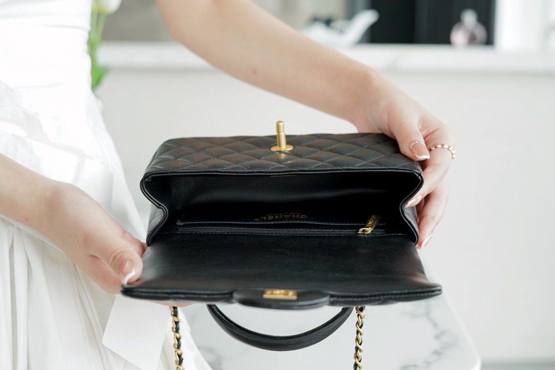 237807998c092f3bd510b53569877d30_1734311489_4081.jpg 237807998c092f3bd510b53569877d30_1734311489_4081.jpg