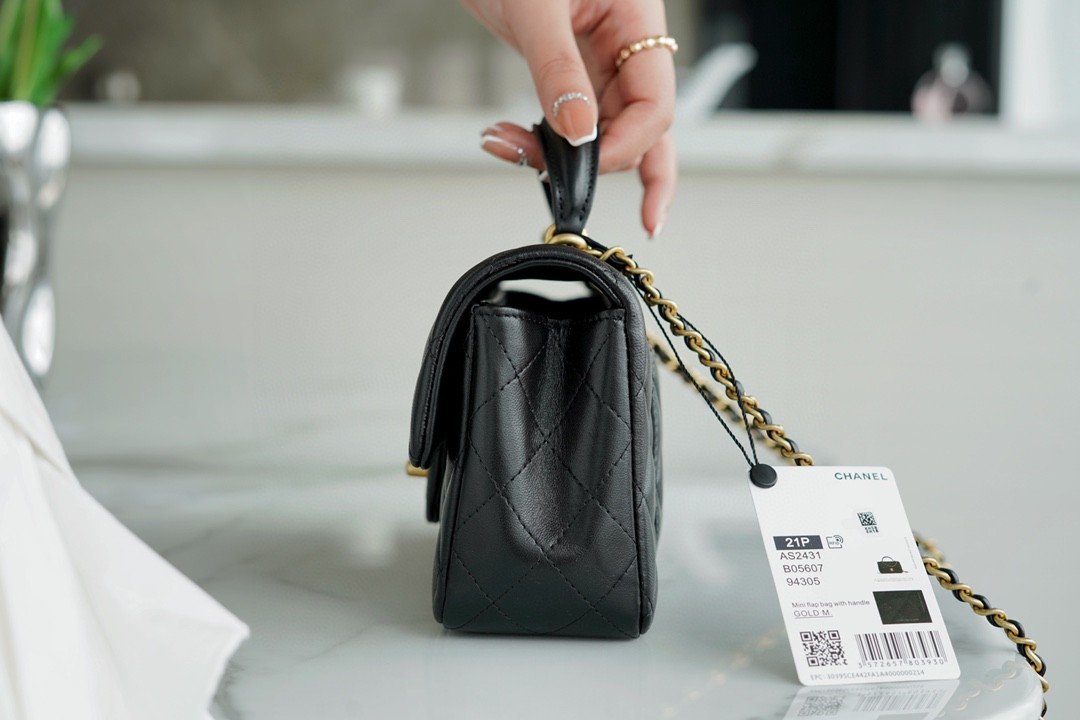 237807998c092f3bd510b53569877d30_1734311492_8689.jpg 237807998c092f3bd510b53569877d30_1734311492_8689.jpg