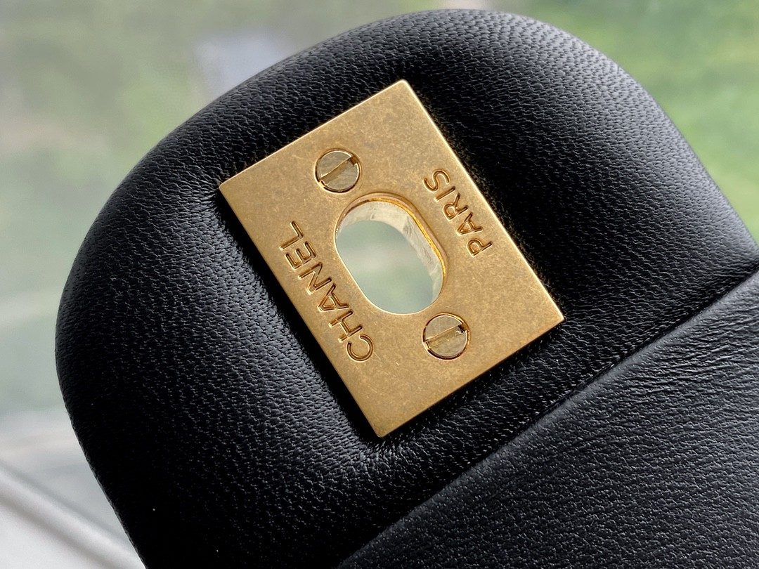 237807998c092f3bd510b53569877d30_1734311496_9561.jpg 237807998c092f3bd510b53569877d30_1734311496_9561.jpg