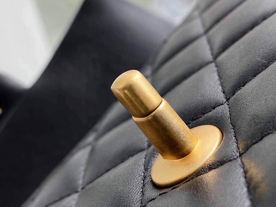 237807998c092f3bd510b53569877d30_1734311509_683.jpg 237807998c092f3bd510b53569877d30_1734311509_683.jpg