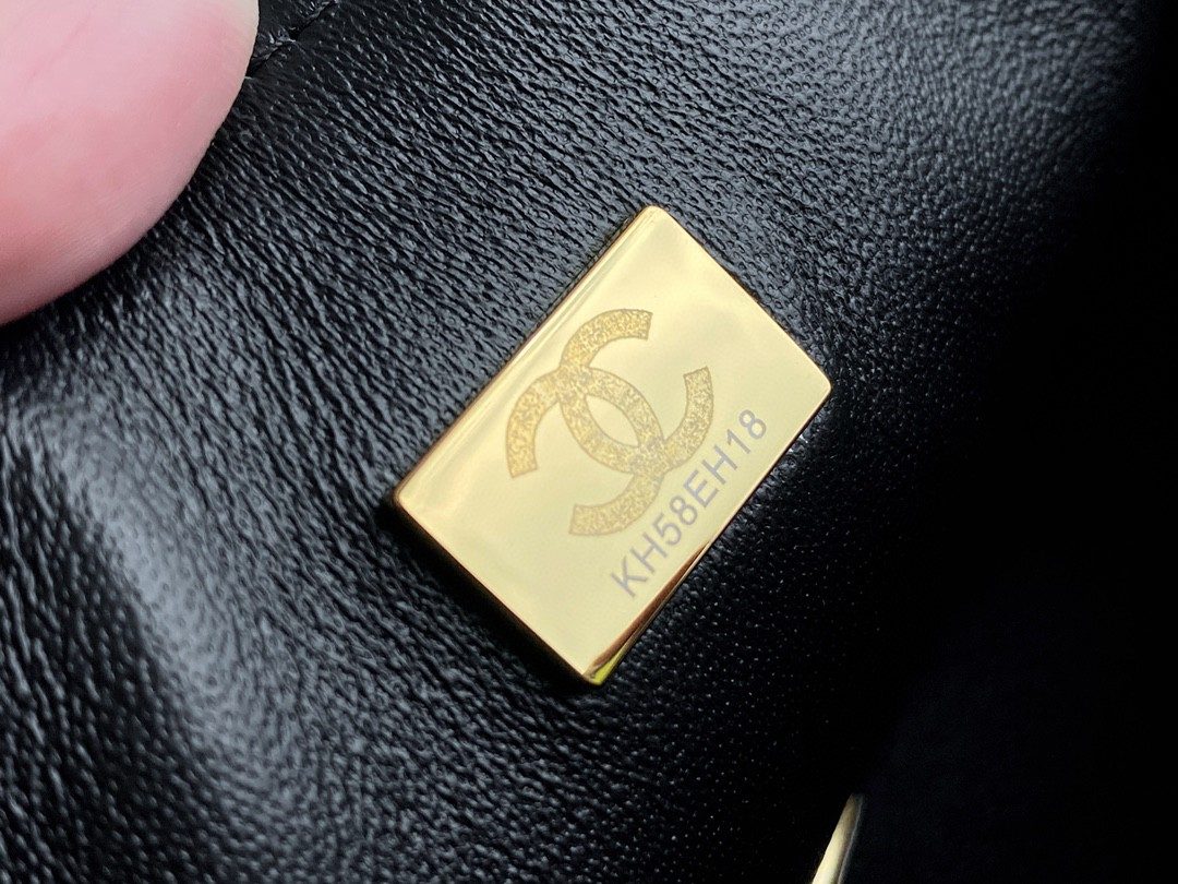 237807998c092f3bd510b53569877d30_1734311512_9246.jpg 237807998c092f3bd510b53569877d30_1734311512_9246.jpg