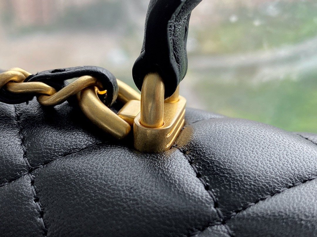 237807998c092f3bd510b53569877d30_1734311513_5573.jpg 237807998c092f3bd510b53569877d30_1734311513_5573.jpg