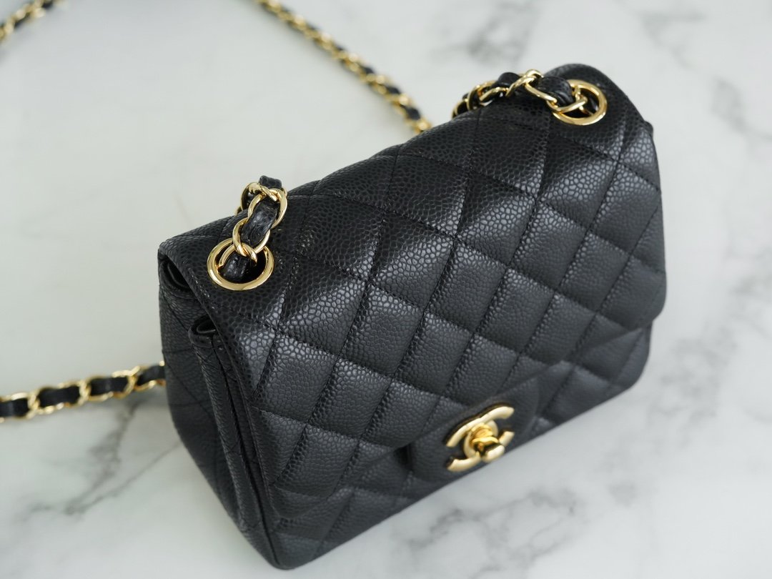 237807998c092f3bd510b53569877d30_1734311698_4796.jpg 237807998c092f3bd510b53569877d30_1734311698_4796.jpg