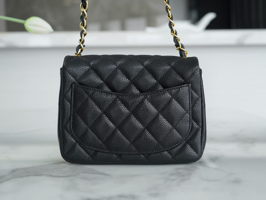 237807998c092f3bd510b53569877d30_1734311699_3787.jpg 237807998c092f3bd510b53569877d30_1734311699_3787.jpg