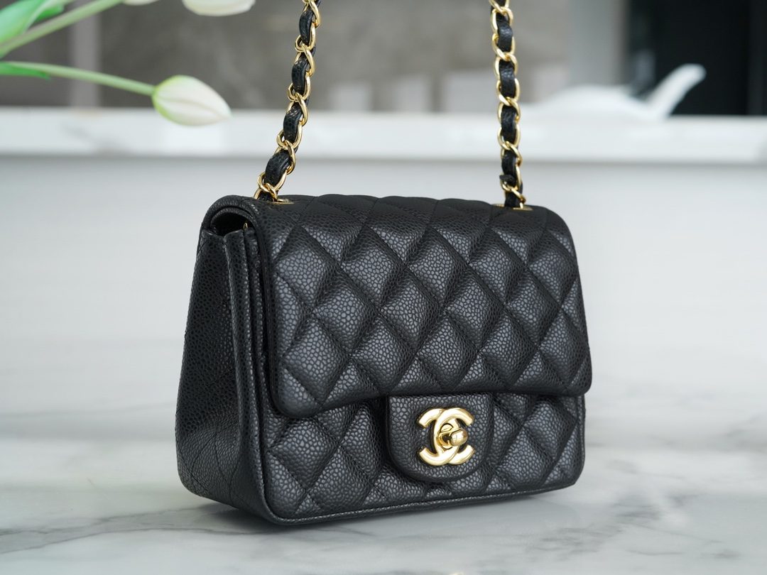 237807998c092f3bd510b53569877d30_1734311700_0646.jpg 237807998c092f3bd510b53569877d30_1734311700_0646.jpg