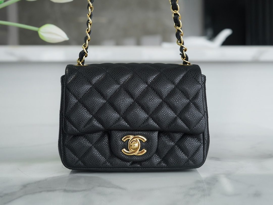 237807998c092f3bd510b53569877d30_1734311701_1638.jpg 237807998c092f3bd510b53569877d30_1734311701_1638.jpg