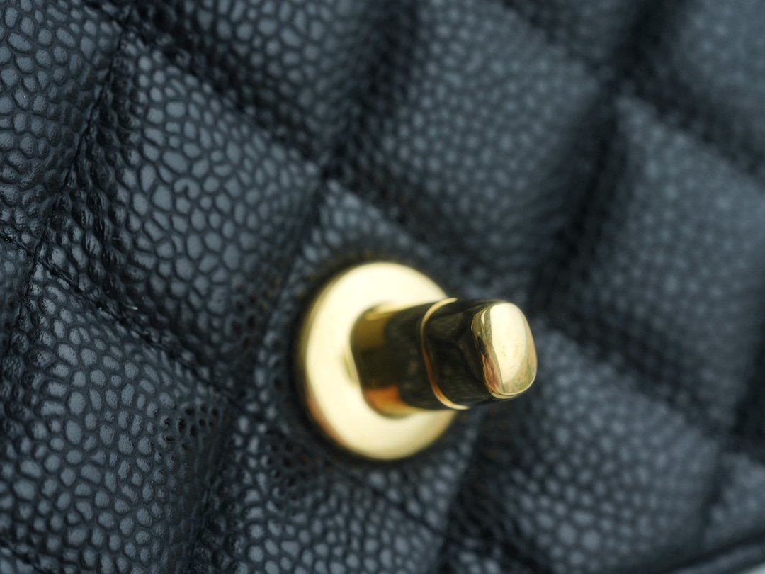 237807998c092f3bd510b53569877d30_1734311704_8729.jpg 237807998c092f3bd510b53569877d30_1734311704_8729.jpg