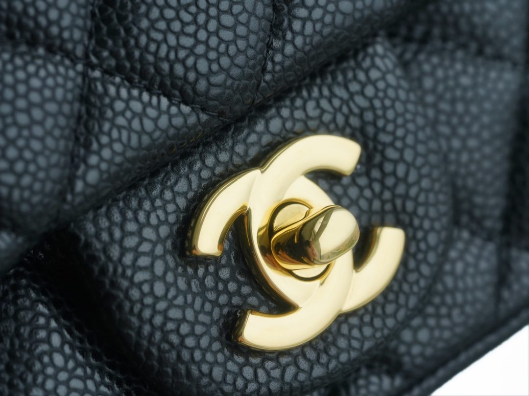 237807998c092f3bd510b53569877d30_1734311730_4975.jpg 237807998c092f3bd510b53569877d30_1734311730_4975.jpg