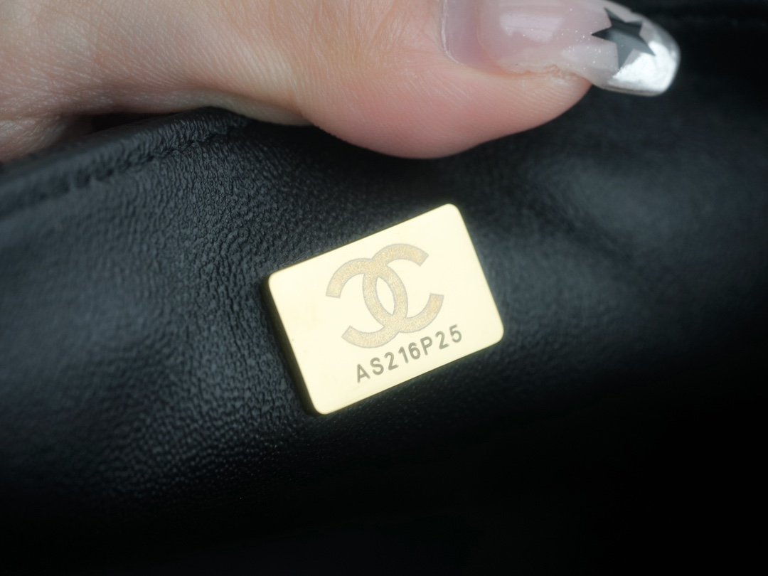 237807998c092f3bd510b53569877d30_1734311731_3255.jpg 237807998c092f3bd510b53569877d30_1734311731_3255.jpg