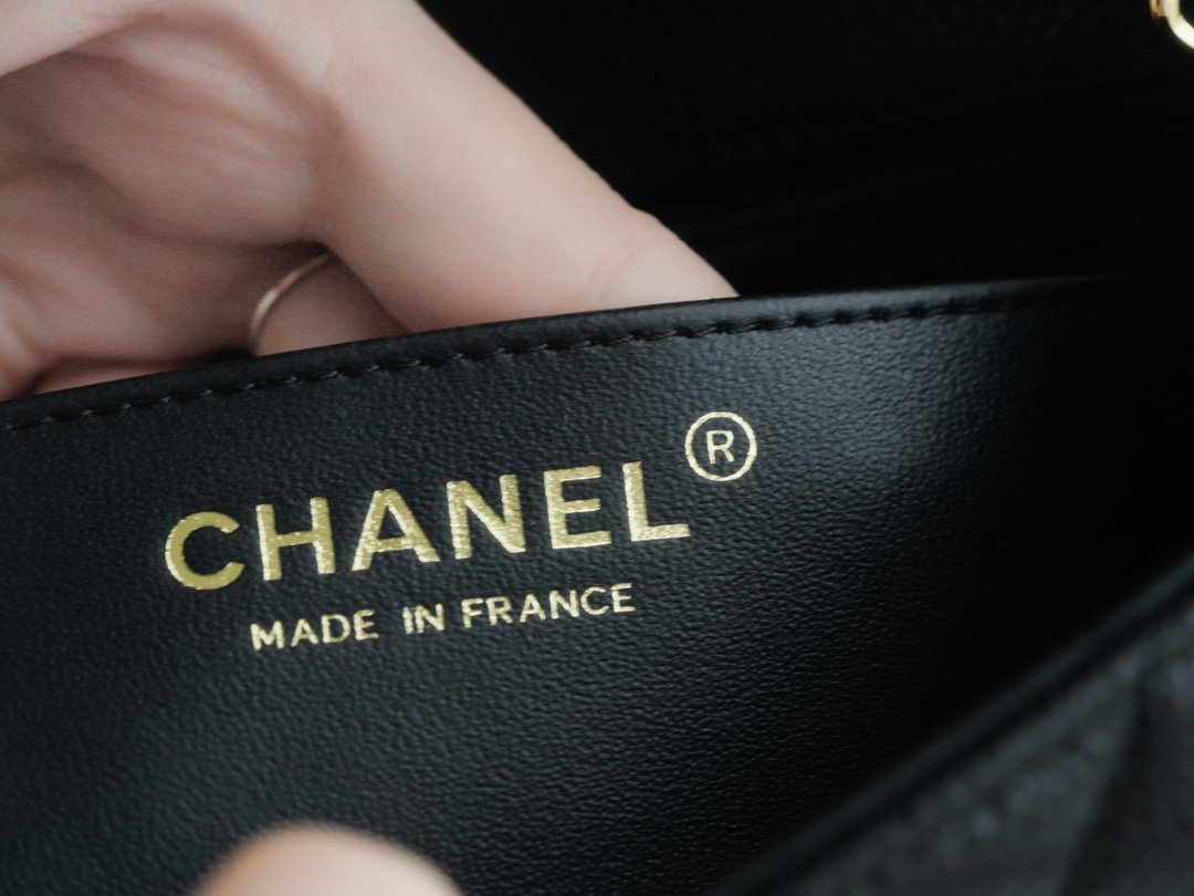 237807998c092f3bd510b53569877d30_1734311732_8976.jpg 237807998c092f3bd510b53569877d30_1734311732_8976.jpg