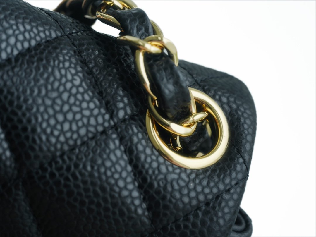 237807998c092f3bd510b53569877d30_1734311733_9177.jpg 237807998c092f3bd510b53569877d30_1734311733_9177.jpg