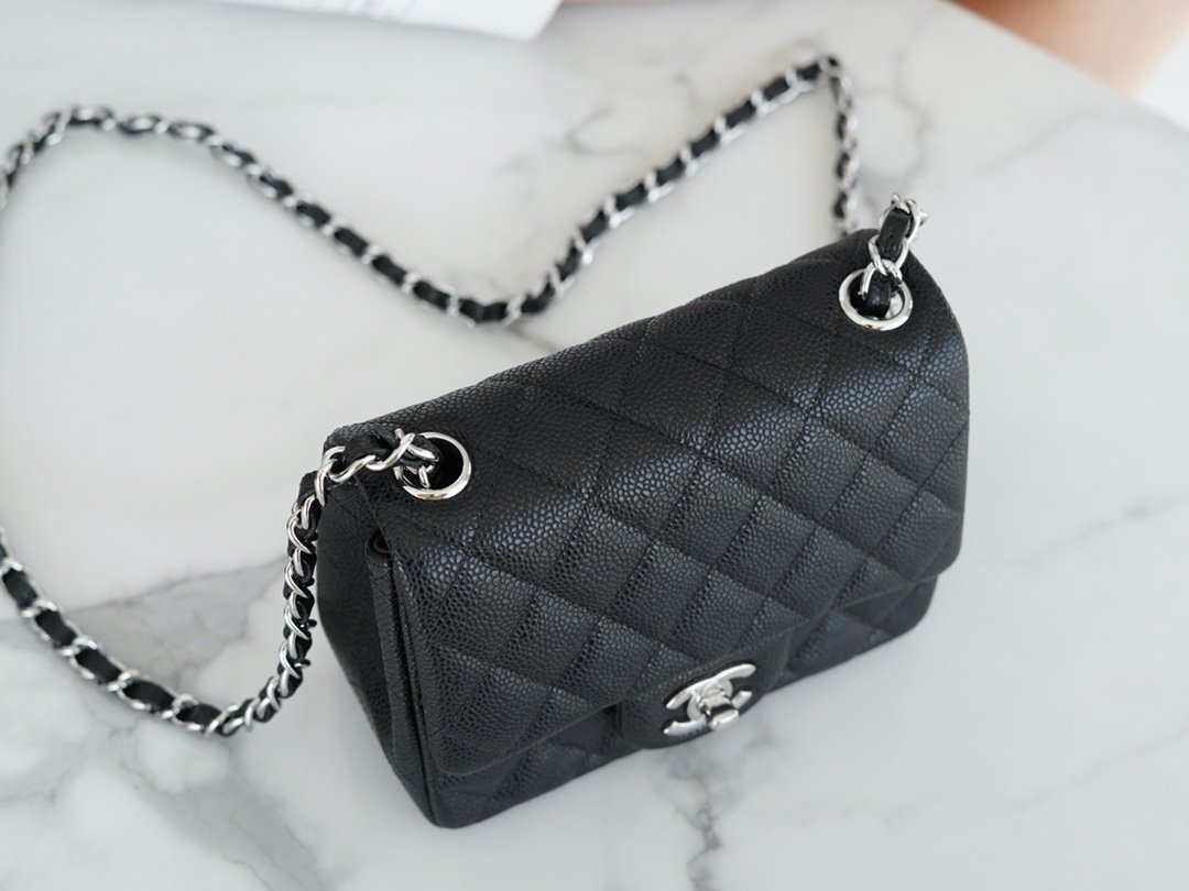 237807998c092f3bd510b53569877d30_1734311896_2887.jpg 237807998c092f3bd510b53569877d30_1734311896_2887.jpg