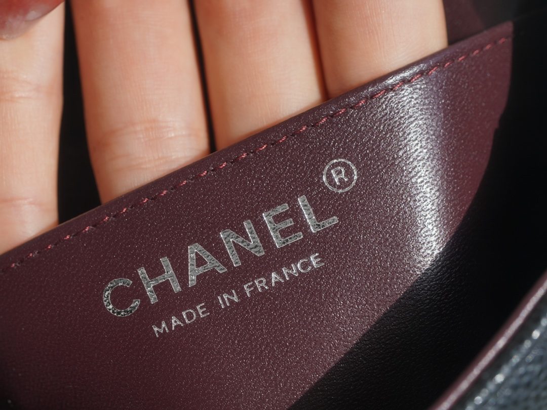 237807998c092f3bd510b53569877d30_1734311900_401.jpg 237807998c092f3bd510b53569877d30_1734311900_401.jpg