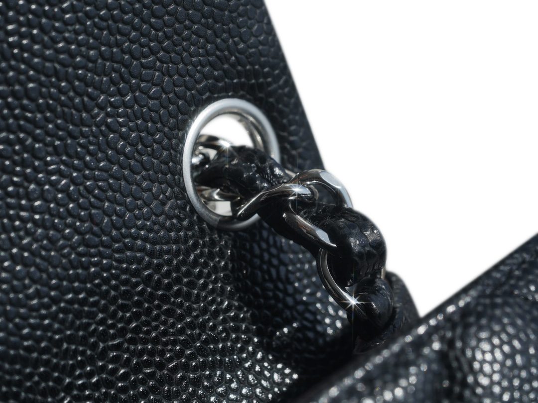 237807998c092f3bd510b53569877d30_1734311903_1915.jpg 237807998c092f3bd510b53569877d30_1734311903_1915.jpg