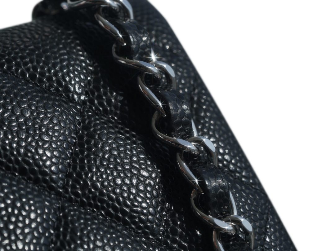 237807998c092f3bd510b53569877d30_1734311916_5079.jpg 237807998c092f3bd510b53569877d30_1734311916_5079.jpg