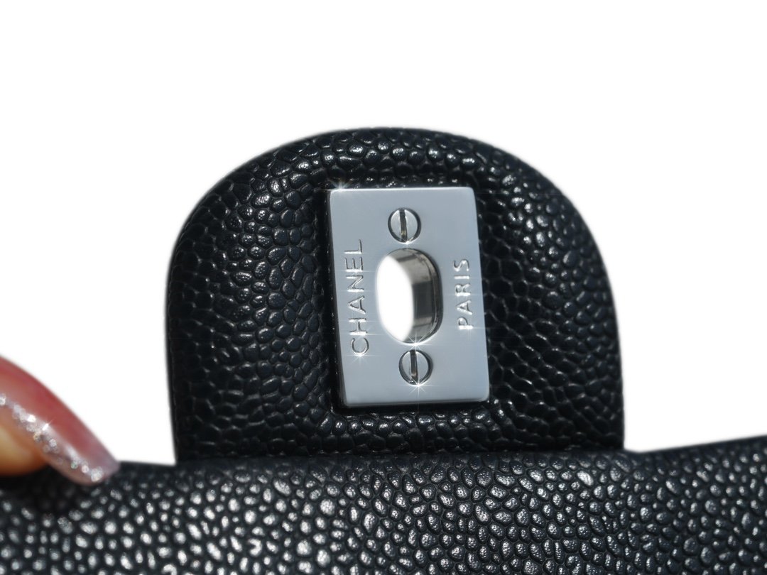 237807998c092f3bd510b53569877d30_1734311917_4344.jpg 237807998c092f3bd510b53569877d30_1734311917_4344.jpg